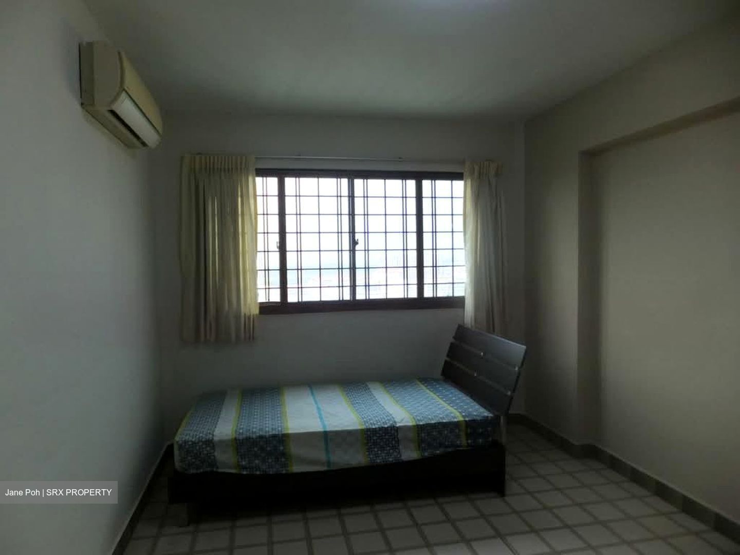 Blk 106 Jurong East Ville (Jurong East), HDB 5 Rooms #577177691